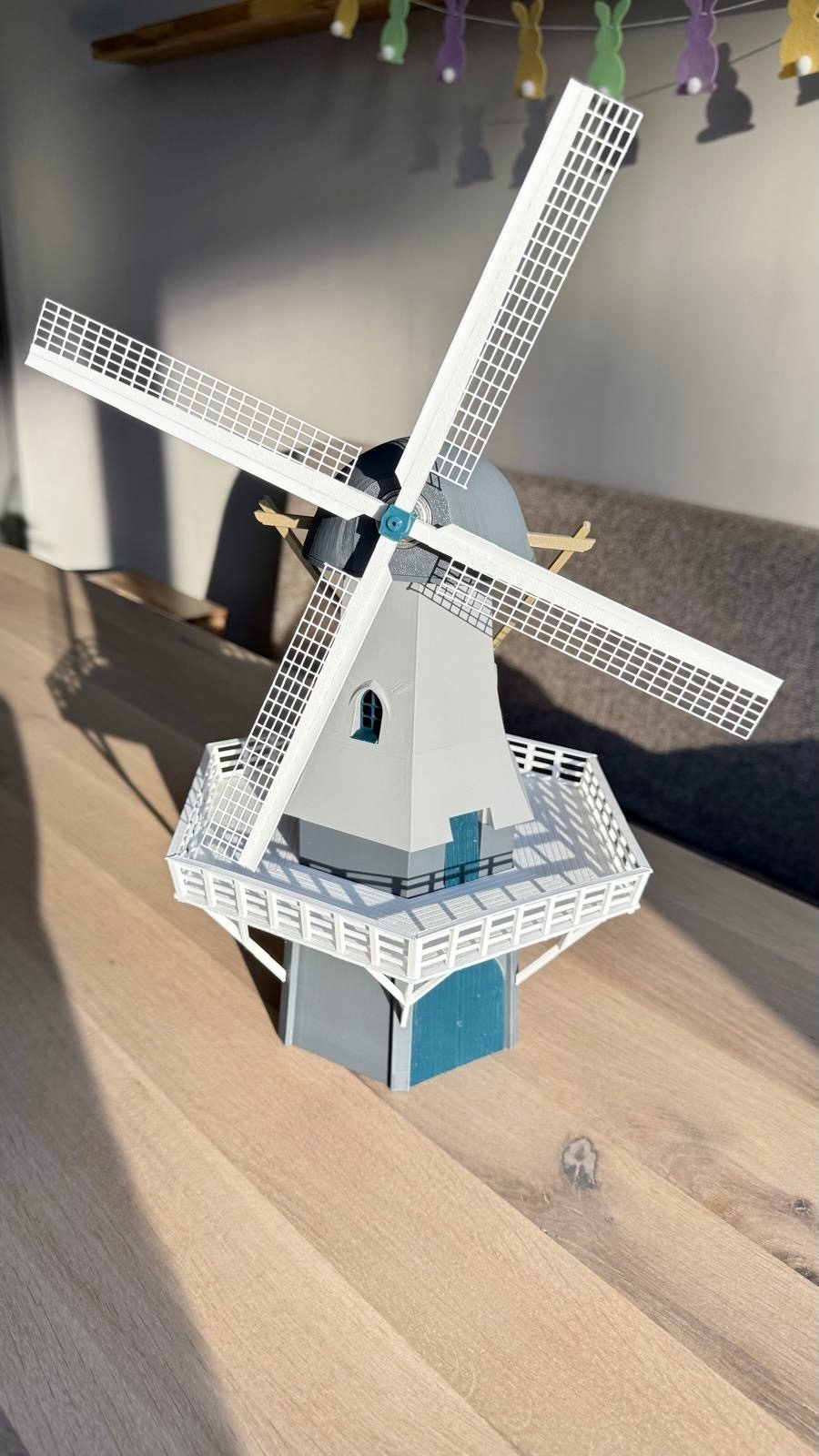 Molen